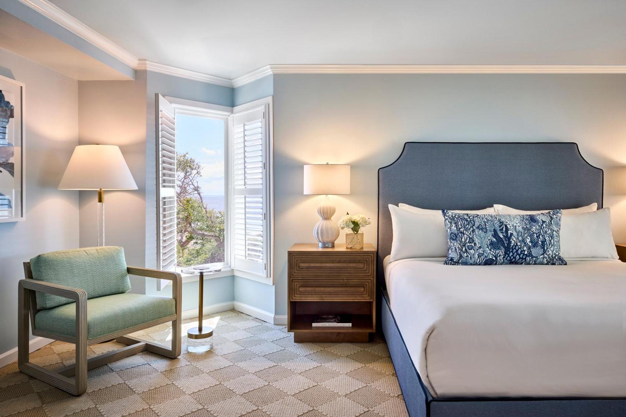 Omni Hilton Head Oceanfront Resort Хилтон-Хед-Айленд Экстерьер фото